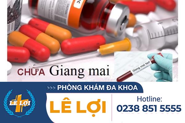 Chua-giang-mai-cach